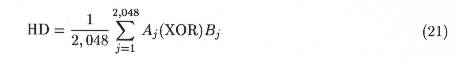 equation21