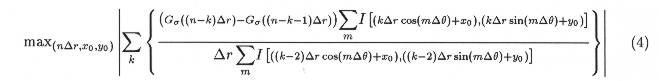 equation89