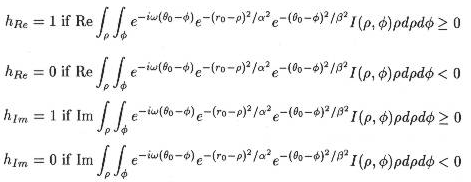 Equation 4