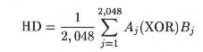 Equation 5